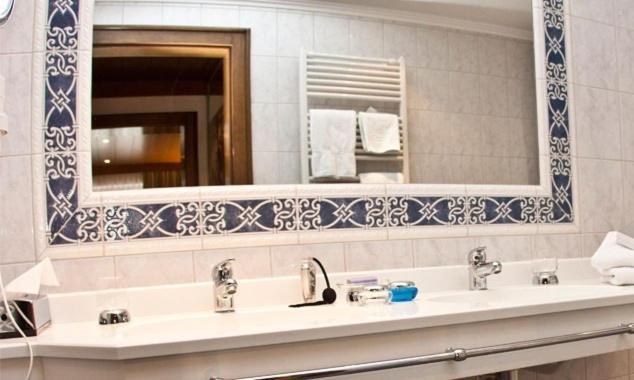 Hotel Garni Pra Posta Ischgl Zewnętrze zdjęcie